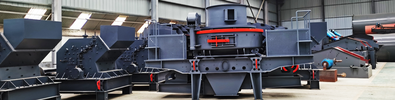 產品展示 產品展示