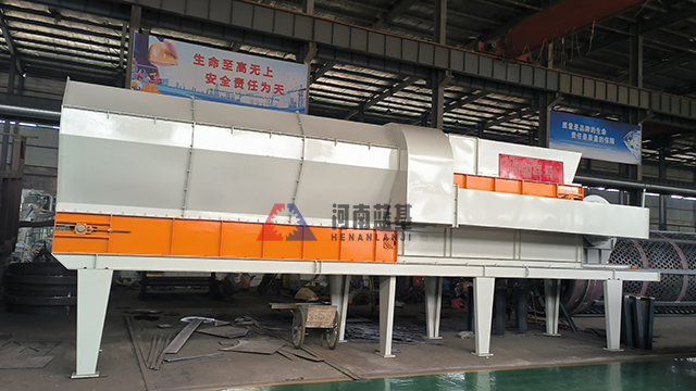 垃圾風選機,專業垃圾處理的分選篩分設備 垃圾風選機,專業垃圾處理的分選篩分設備